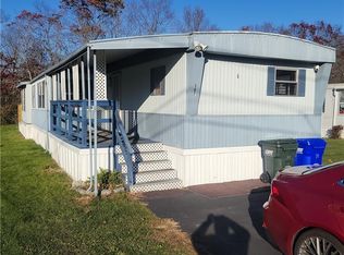 187 D St, Groton, CT 06340