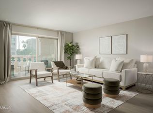 7920 E Camelback Rd UNIT 202, Scottsdale, AZ 85251