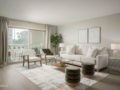 7920 E Camelback Rd UNIT 202, Scottsdale, AZ, 85251