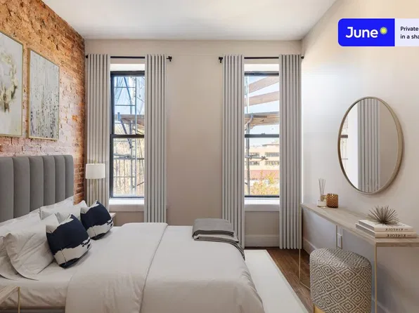 1131 Broadway, Brooklyn, NY