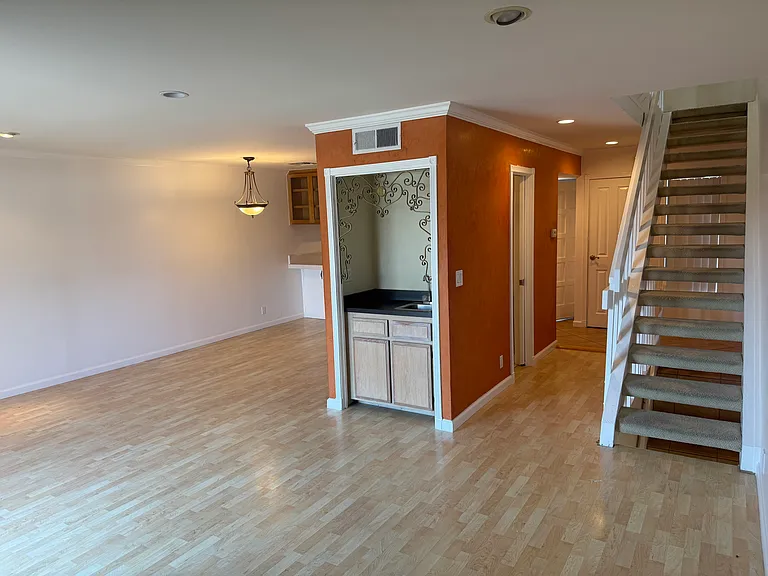 6387 Rancho Mission Rd #2 — Photo 6