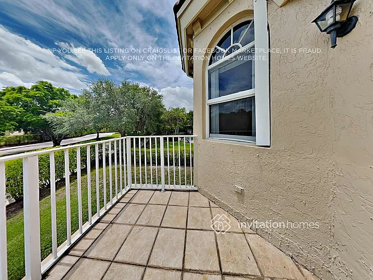 5817 NW 125th Ave — Photo 21