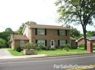 437 Owendale Dr, Antioch, TN 37013