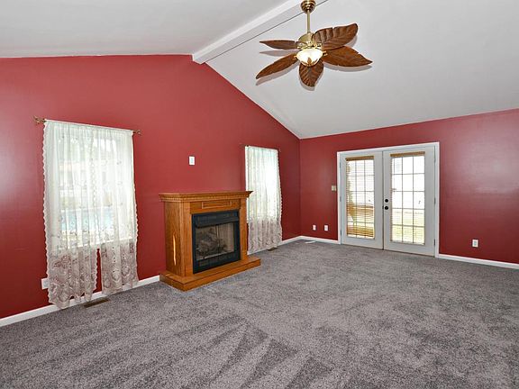 5th image of 3123 Kaye Lawn Dr
