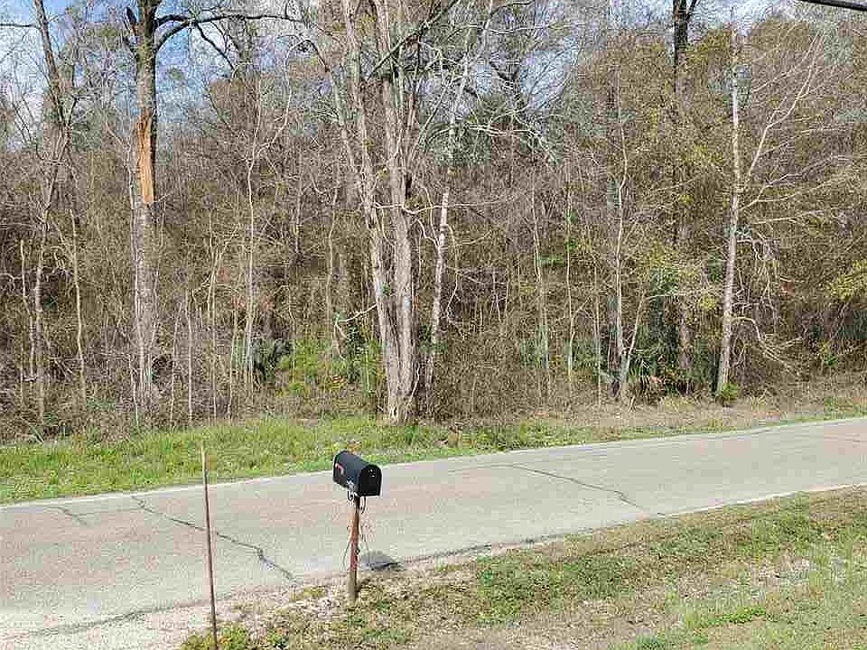 2nd image of LOT 22 Magnolia Dr