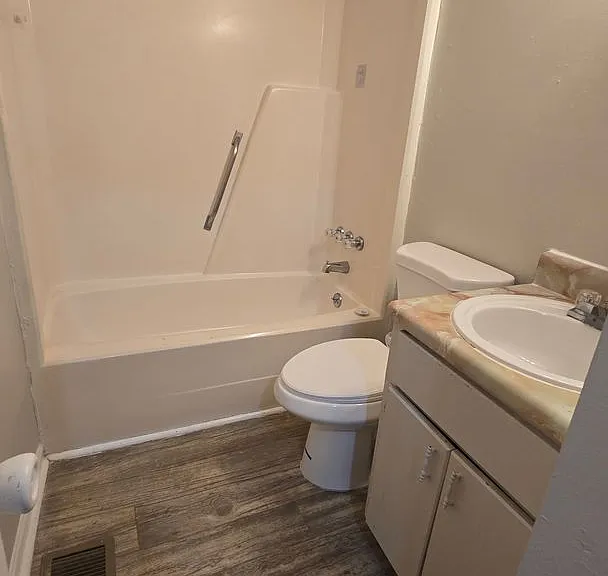 koon302 — Photo 15