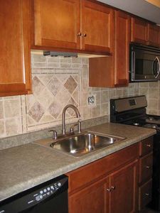 2220 Country Club Dr APT 24, Woodridge, IL, 60517