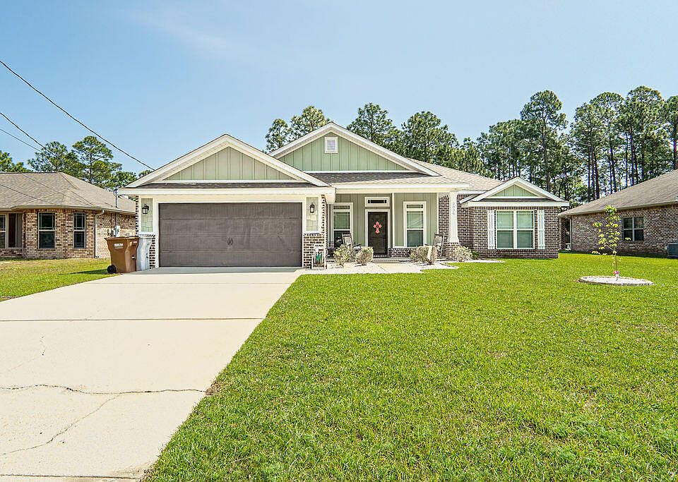 1st image of 2036 Shannon Rd