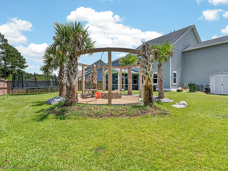 164 Garden Lily Ln — Photo 35