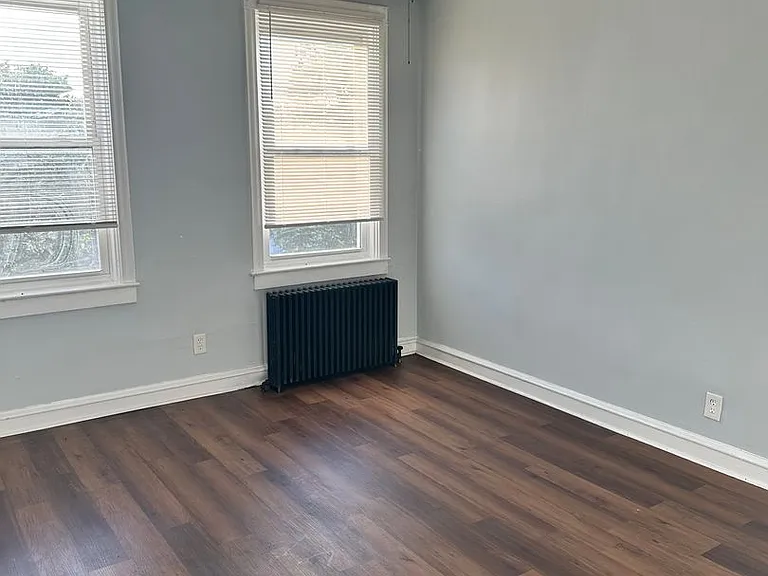 2927 Edison Hwy — Photo 6