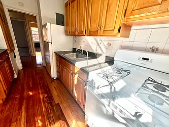 Rented by Keller Williams Realty Group