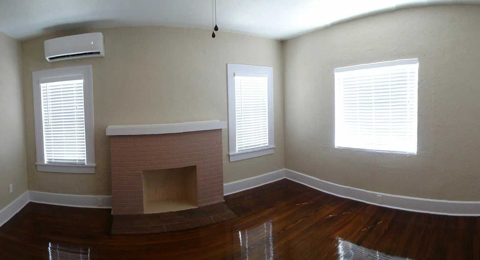 1 bed, 725 sqft, $1,695 — Photo 3