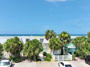 7719 Surf Dr, Panama City Beach, FL 32408