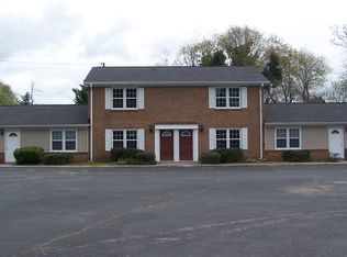 230 Donnan Rd #7, Taylors, SC 29687