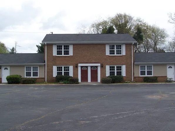 230 Donnan Rd #7, Taylors, SC 29687