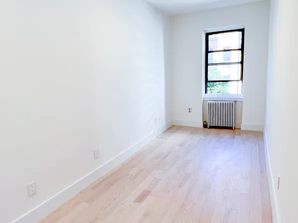 206 West 21st Street image 1 of 6