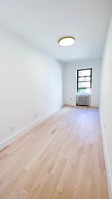 Rented by Brighton Management | media 5