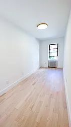 Rented by Brighton Management