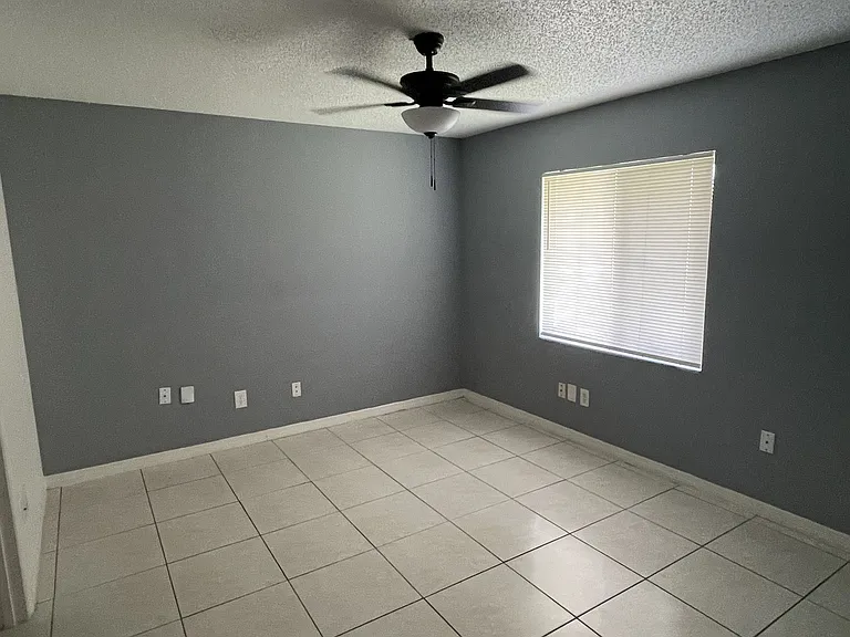 1312 Ravida Cir — Photo 6