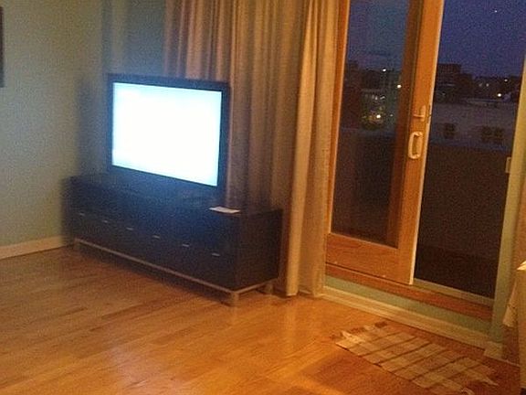 4th image of 2964 Brighton Ct #6th-unit 7B