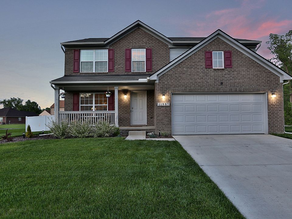 1st image of 11987 Golfcrest Dr