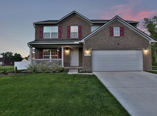 11987 Golfcrest Dr, Taylor, MI 48180