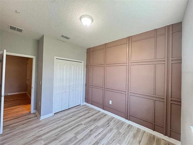 229 Rustic Loop — Photo 12