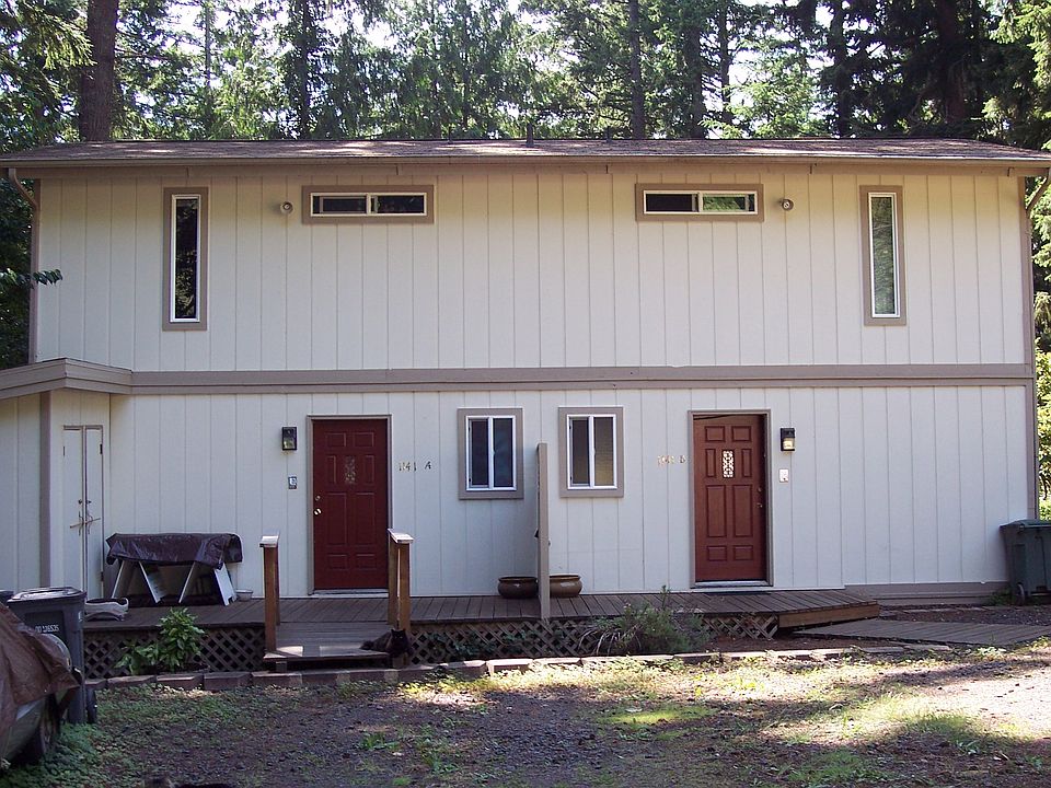 1st image of 1141 Lower Marine Dr