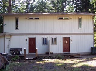 1141 Lower Marine Dr, Bremerton, WA 98312