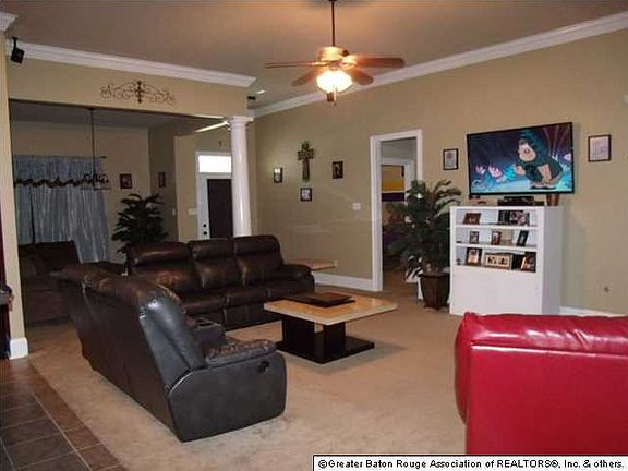 2nd image of 15258 Amanda Dr