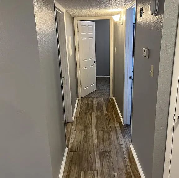 100 L C Martin Dr — Photo 6