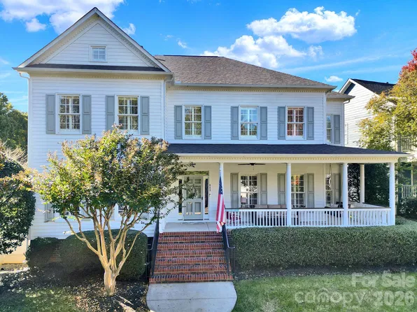 643 Bracket St, Fort Mill, SC 29708