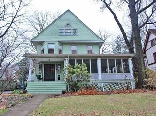 440 Richmond Ave, Maplewood, NJ 07040