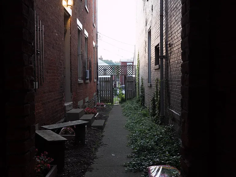 436 Linden St #2 — Photo 9
