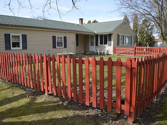 5th image of 16243 County Road 144