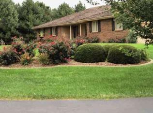 3101 N 216th St, Elkhorn, NE 68022