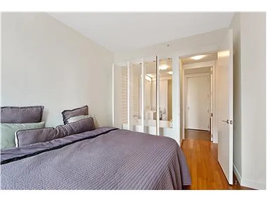 Sold by Douglas Elliman | media 14