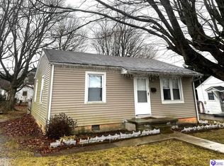 305 Sycamore Rd, Elizabethtown, KY 42701