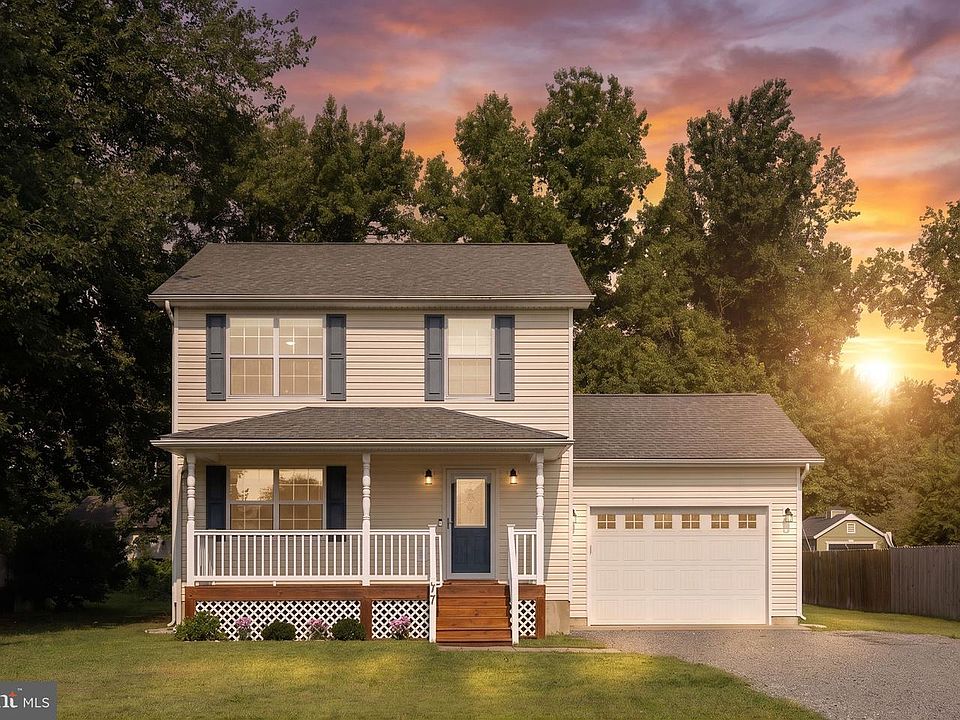 1st image of 77 Randall Rd