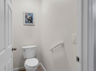8549 Cobblestone Dr, Fort Pierce, FL 34945