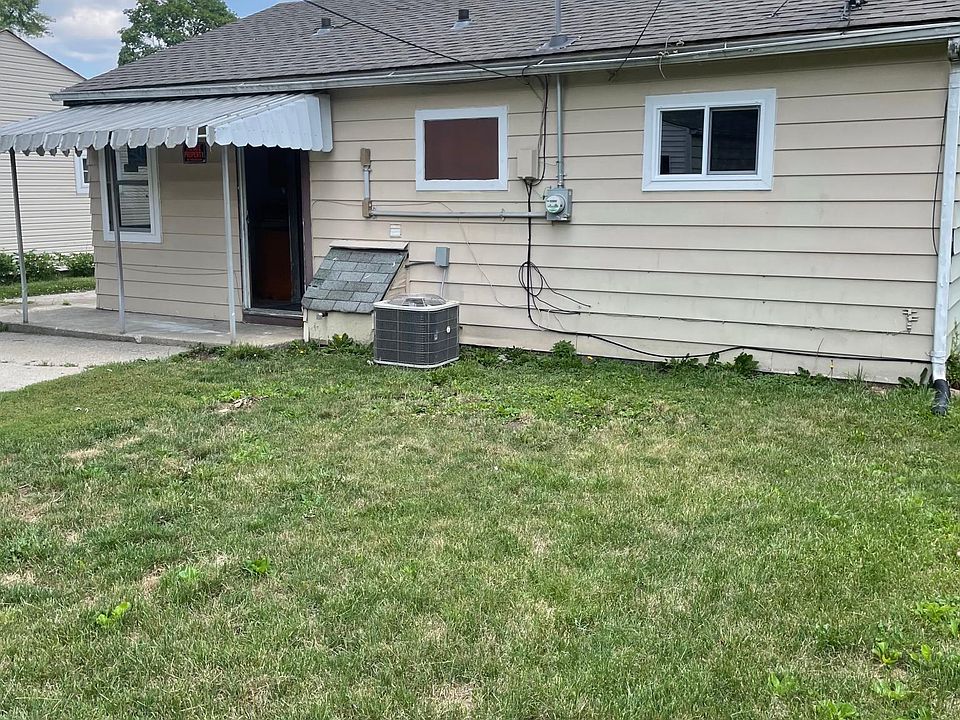 1st image of 2336 Saint Peter St