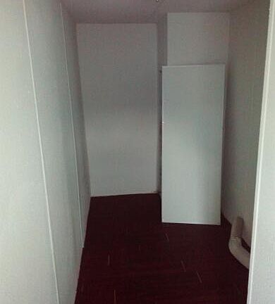 3rd image of 13501 Hooper Road #184