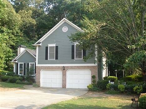 1st image of 2021 Glenellen Dr NW