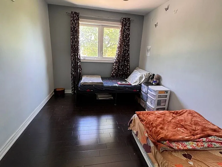 59 Westhumber Blvd — Photo 6