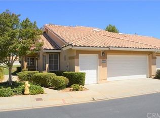 5551 Rodr1guez Ave, Banning, CA 92220