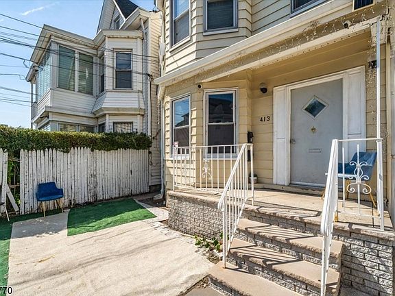 2nd image of 413 Hamilton Ave
