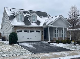 128 Liberty Blvd, Sewickley, PA 15143