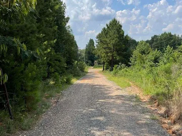 0 Lockerplant Rd, Gladewater, TX 75647