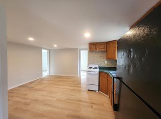 251 Samsonville Rd #8, Kerhonkson, NY 12446