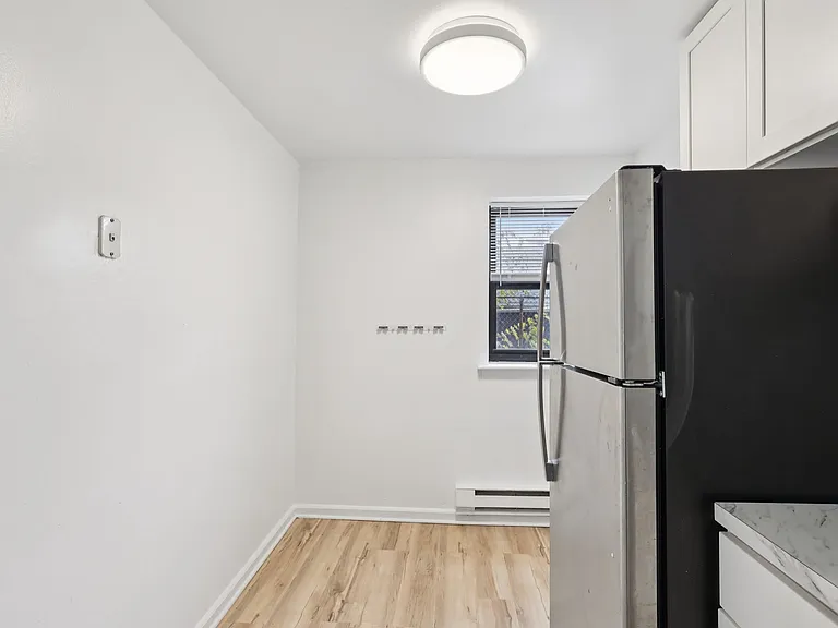 Springfield Green Apartments — Photo 34